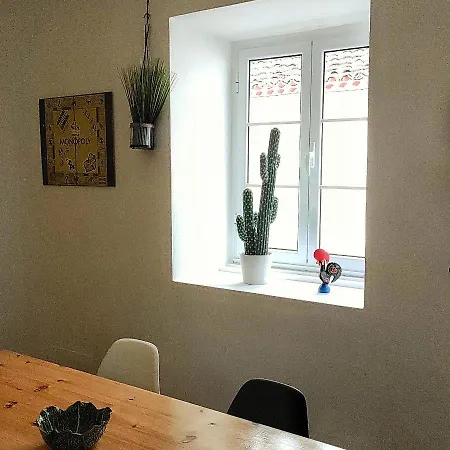 Solo Azores 3* Nordeste (Azores)