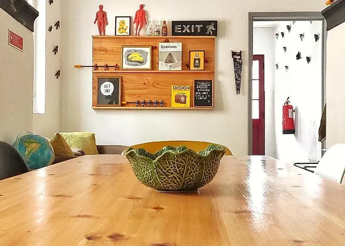 Solo Azores 노르데스테