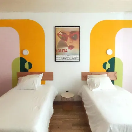 Solo Azores 3* 诺德什蒂