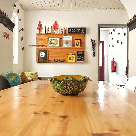 Solo Azores 诺德什蒂