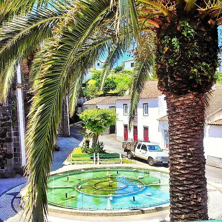 Solo Azores