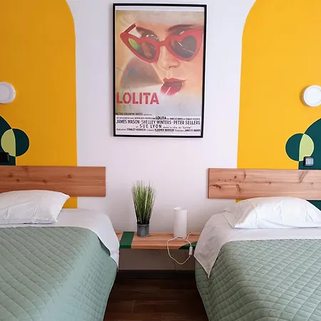 Bed & Breakfast Solo Azores Nordeste (Azores)