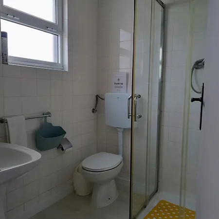 Bed & Breakfast Solo Azores Nordeste (Azores)