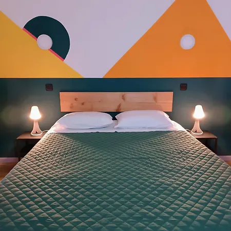 Solo Azores Nordeste (Azores)