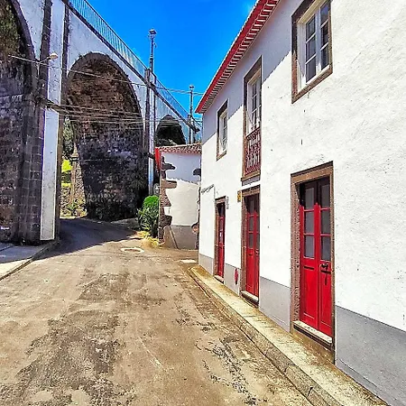 Solo Azores 3*