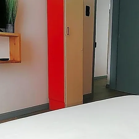 Solo Azores