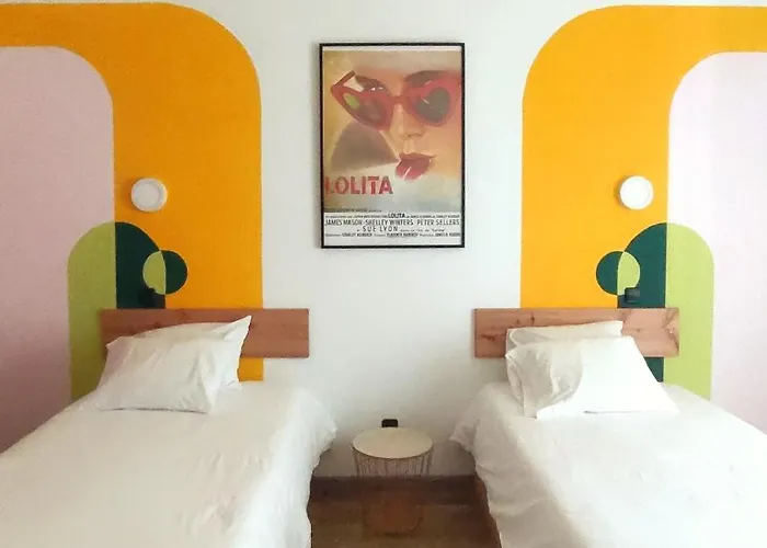 Solo Azores 3* Nordeste (Azores)