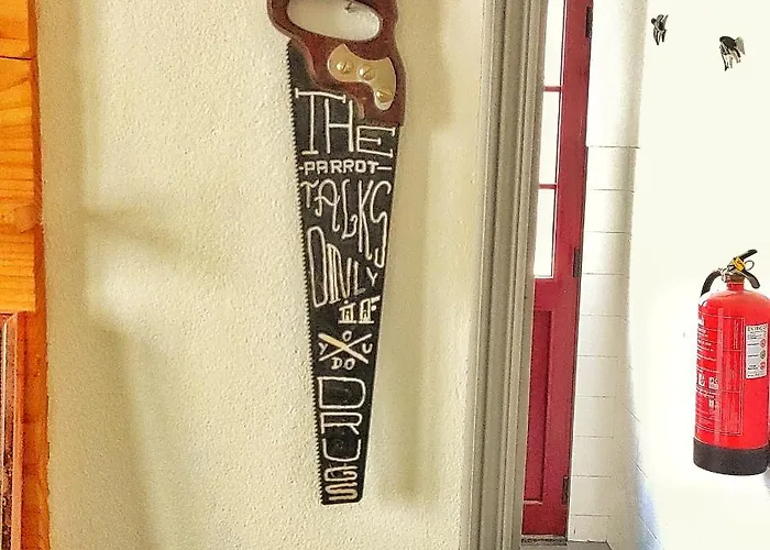 Solo Azores Nordeste (Azores)