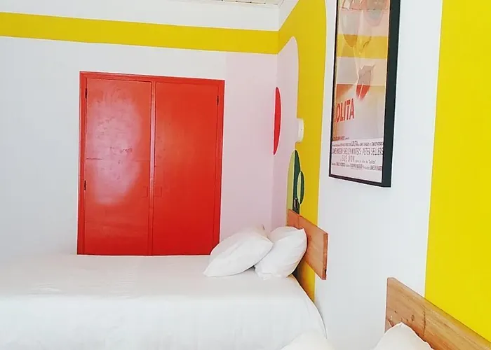 Solo Azores 3* Nordeste (Azores)