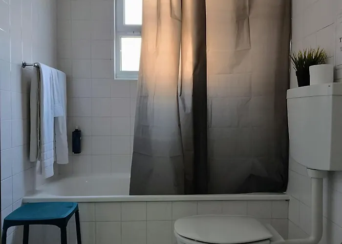 Solo Azores Bed and breakfast 3*